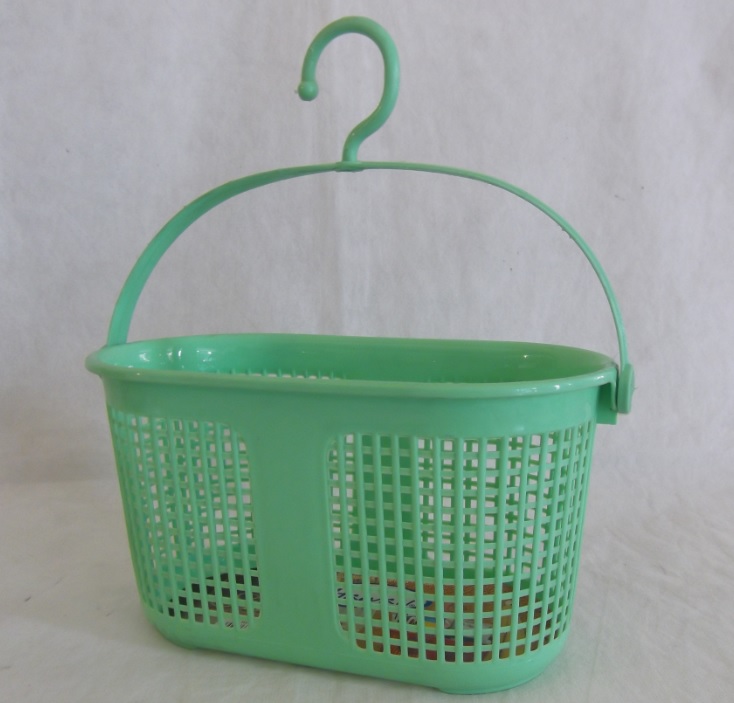 Senwell product